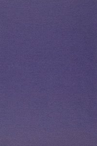 John Locke Collection I