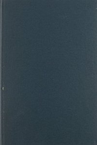 Controversies in the History of British Feminism