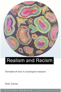 Realism and Racism