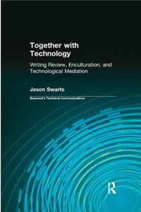 Together with Technology