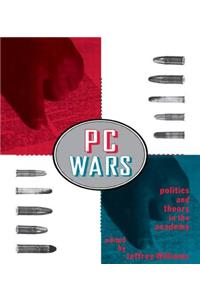 PC Wars