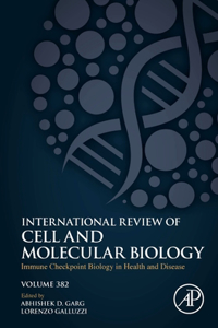 Immune Checkpoint Biology in Health and Disease