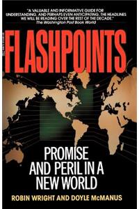 Flashpoints