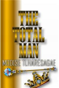 Total Man