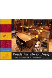 Residential Interior Design: Advice on Options, Treatments, and Aftereffects