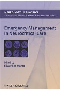 Emergency Management in Neurocritical Care