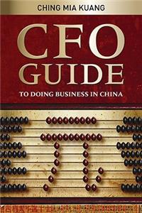 CFO Guide to Doing Business in