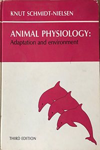 Animal Physiology