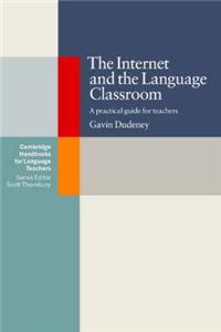 The Internet and the Language Classroom