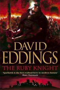 Ruby Knight
