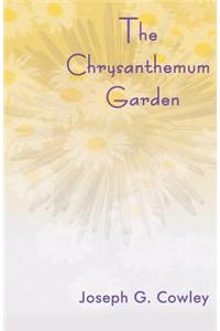 Chrysanthemum Garden