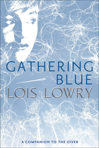 Gathering Blue