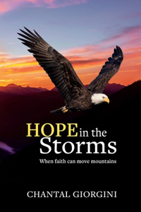 Hope in the Storms