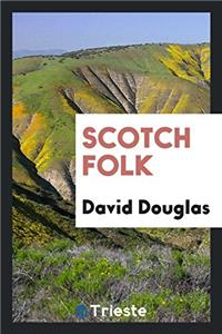 Scotch Folk
