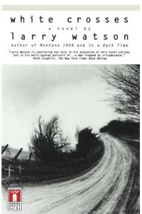White Crosses