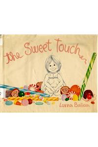 The Sweet Touch