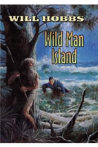 Wild Man Island