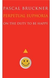 Perpetual Euphoria