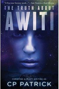 Truth About Awiti