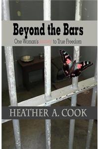Beyond the Bars