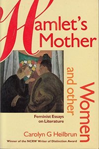 Hamlet's Mother and Other Women