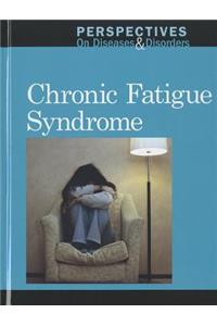 Chronic Fatigue Syndrome