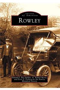 Rowley