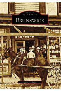 Brunswick