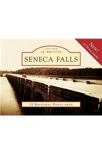 Seneca Falls