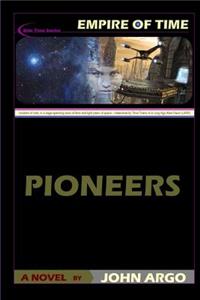 Pioneers