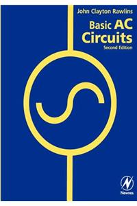 Basic AC Circuits
