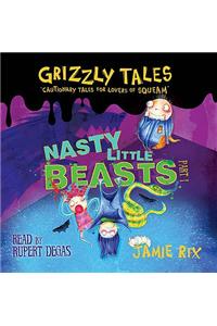 Nasty Little Beasts
