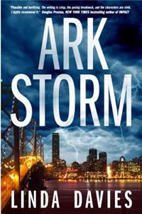 Ark Storm