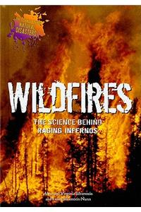 Wildfires