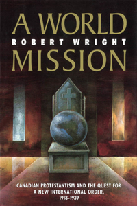 A World Mission
