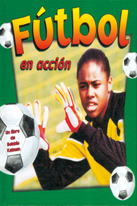 Futbol Americano