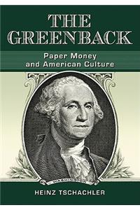 Greenback