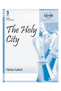 The Holy City