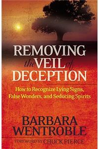 Removing the Veil of Deception