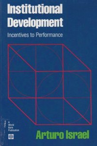 Institutional Development