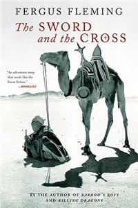 Sword and the Cross