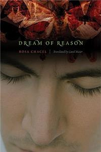 Dream of Reason