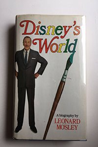 Disney's World