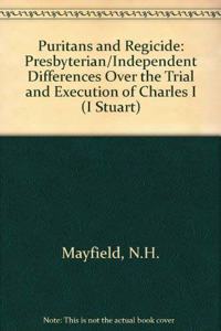 Puritans and Regicide