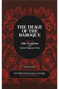 The Image of the Baroque