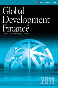 Global Development Finance 2011