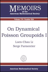 On Dynamical Poisson Groupoids I