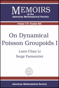 On Dynamical Poisson Groupoids I