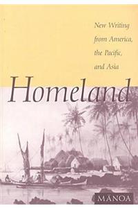 Homeland