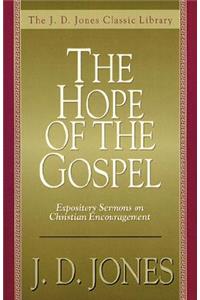 Hope of the Gospel